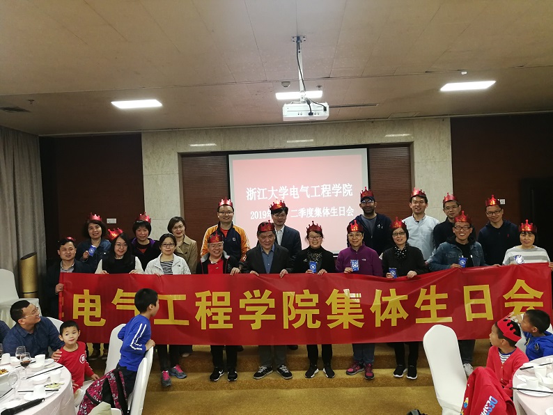 5cc65643bc106.jpg 微信图片_20190429092919.jpg