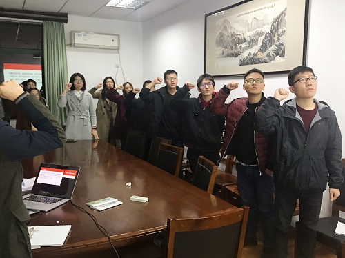 5dfac6f0e9d2b.jpg 微仪式.jpg