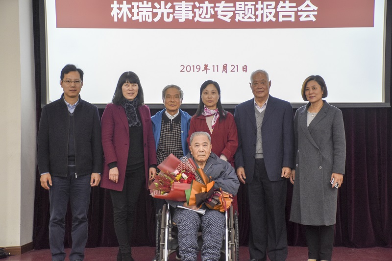 5dd8c5184a9b6.jpg 2.jpg