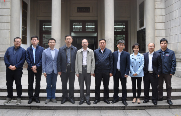 5bc6a0b7e382e.jpg 2_副本.jpg