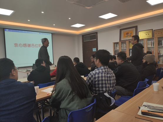 5dd73be0ddf1a.png 5dd73be0ddf1a.png