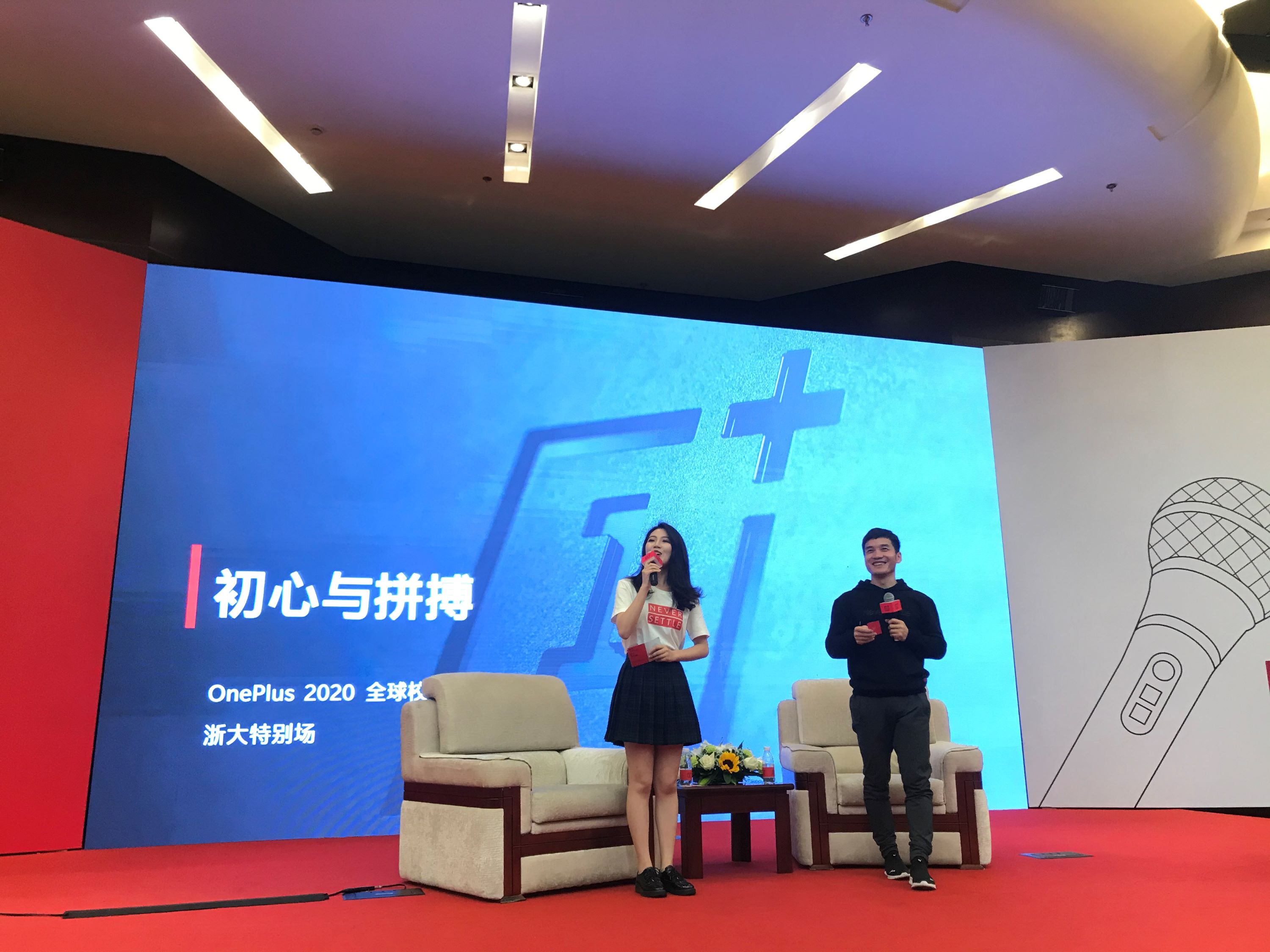 5db30ba52dea9.jpg 7.jpg