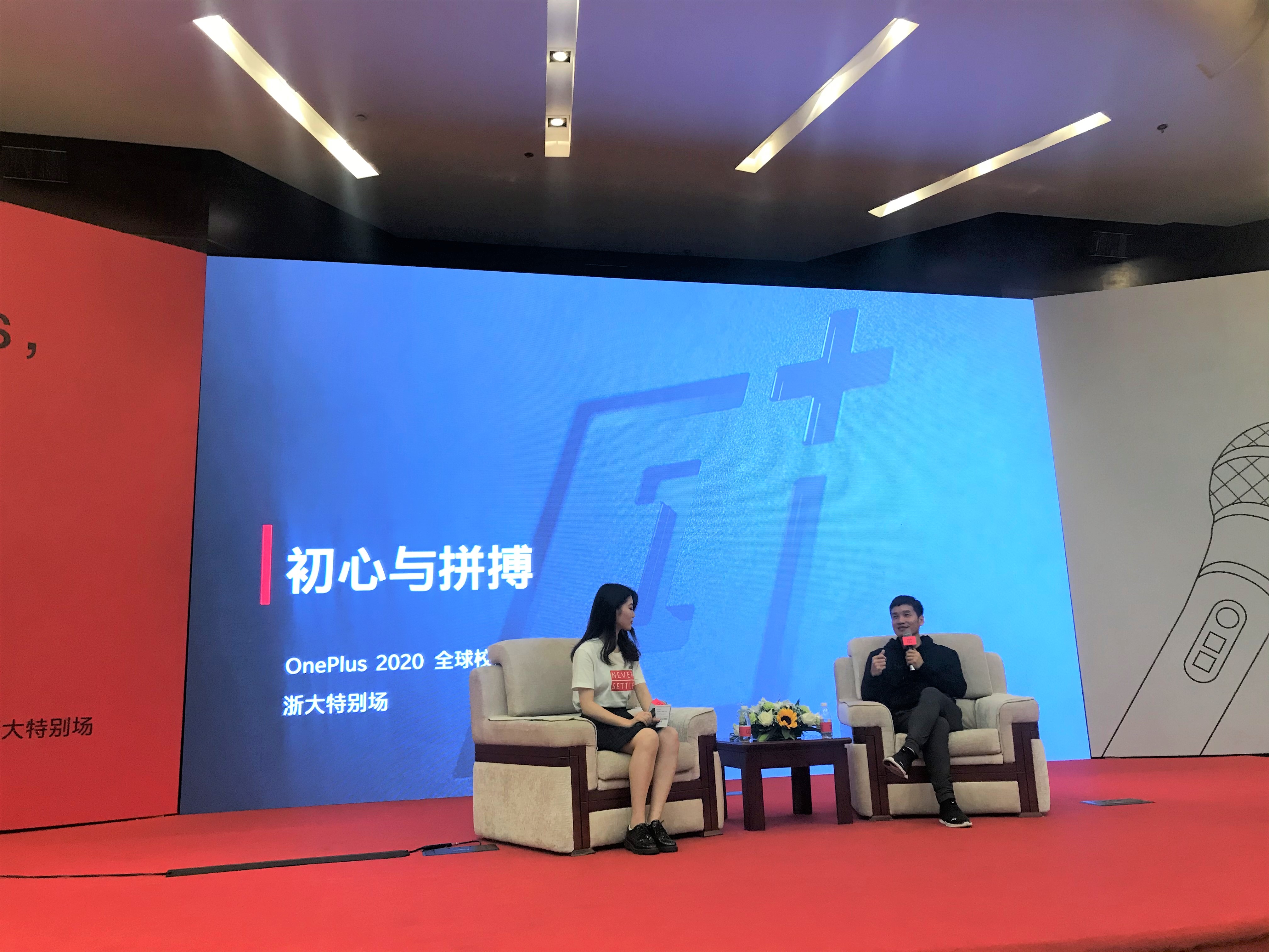 5db30b77e1a63.jpg 5.jpg