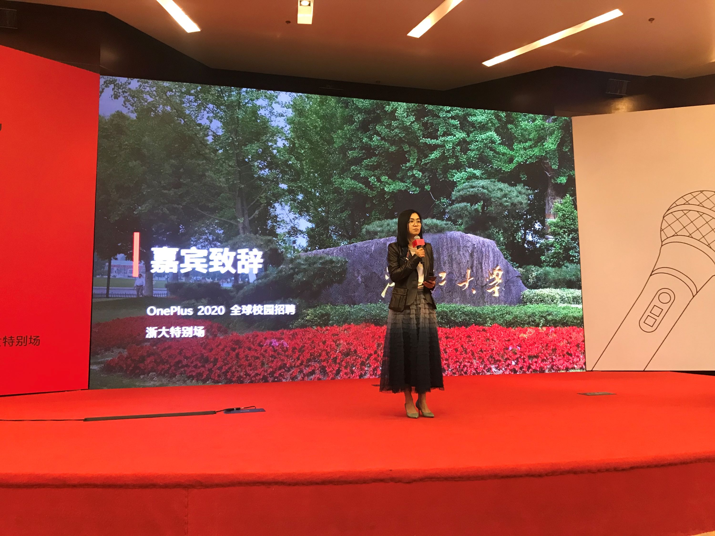 5db30a90a6778.jpg 6.jpg