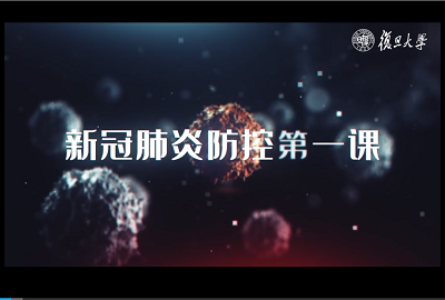 5ea581d2559b6.png 2.png