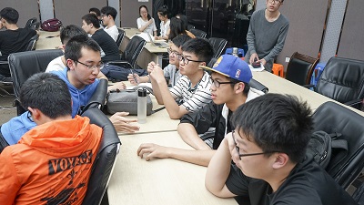 5cbc08850f51f.jpg 7.jpg