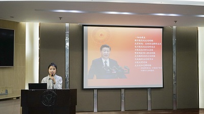 5cbc086624200.jpg 5.jpg