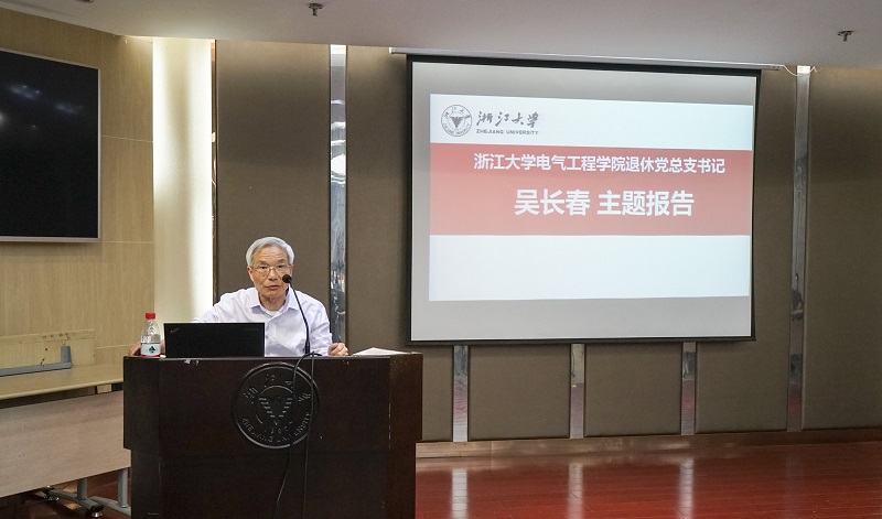 5cbc08339e606.jpg 2.jpg