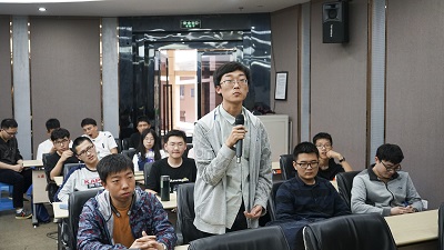 5cbc0889b7302.jpg 8.jpg