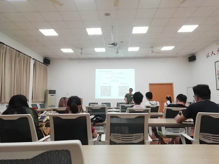 5d923fe61cbc6.jpg 照片2.jpg