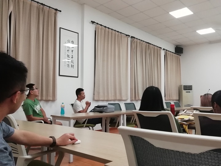 5d923ffe46147.jpg 照片3.jpg