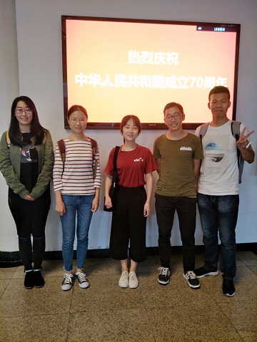 5d92401505eda.jpg 照片4.jpg