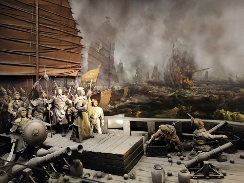 5b6d08b746755.jpg 博物馆4.jpg