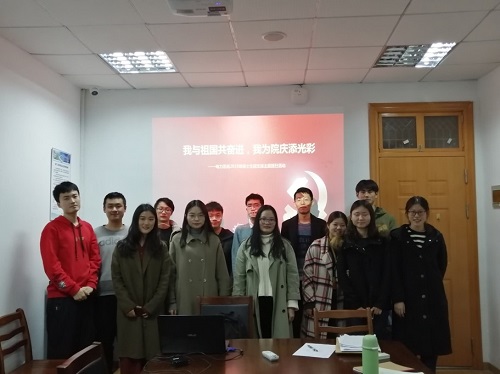 5df10d5b8a262.jpg 6.jpg