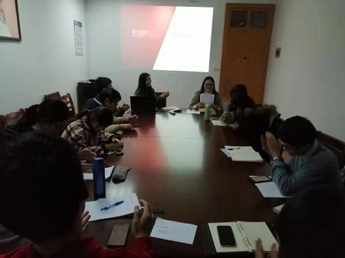 5df10d0f01f7f.jpg 3.jpg