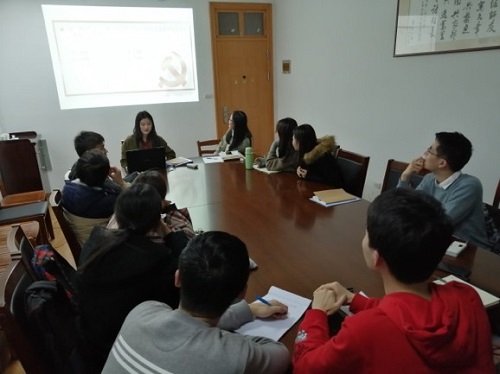 5df10d1fcefcd.jpg 4.jpg