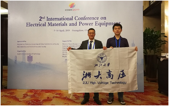 5cb5b7b14ac7e.png image.png