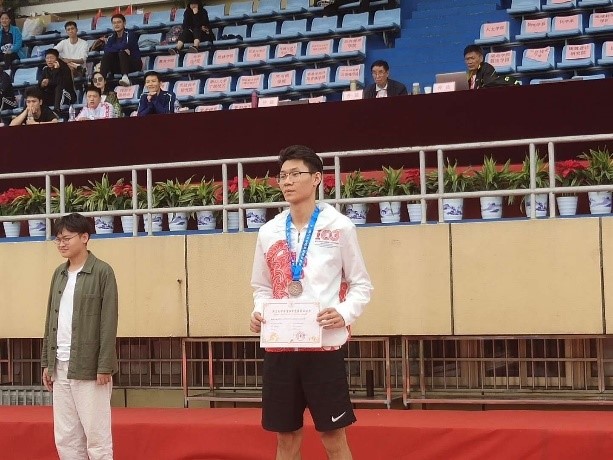 5db95df881e32.jpg 5db95df881e32.jpg