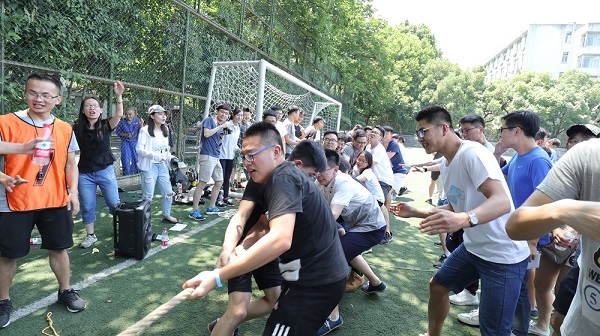 5b3080e35dc2a.JPG 图2.JPG