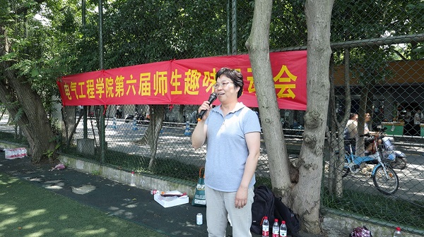 5b3080dc56a8f.JPG 图1.JPG