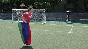 5b30810a7cc60.JPG 图8.JPG