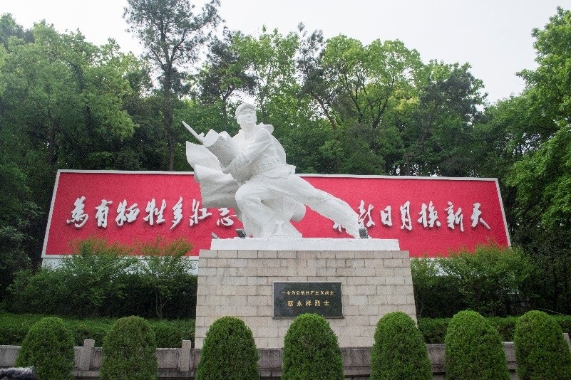 5cc01dfcebaa4.jpg 2.jpg