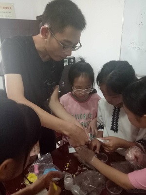 5b70ff081cf82.jpg 图4.jpg