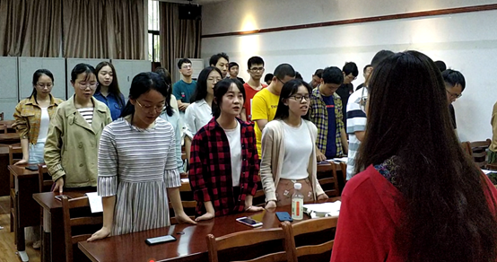 5da7d2cc89417.png image.png