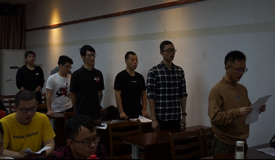 5da7d2c230f32.png image.png