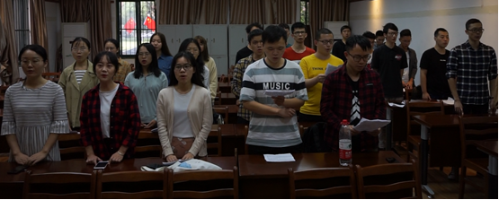 5da7d315eece4.png image.png