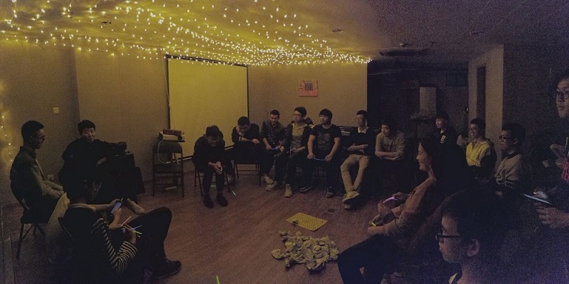 5c07336ed0af7.jpg 1.jpg