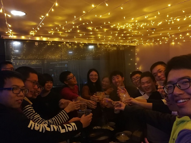 5c07338226a57.jpg 2.jpg