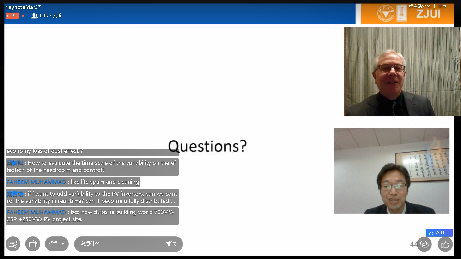 5e82fc79db3d6.png 5e82fc79db3d6.png