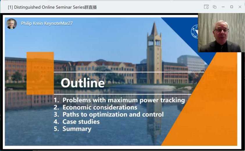 5e82fc54c39a0.png 5e82fc54c39a0.png