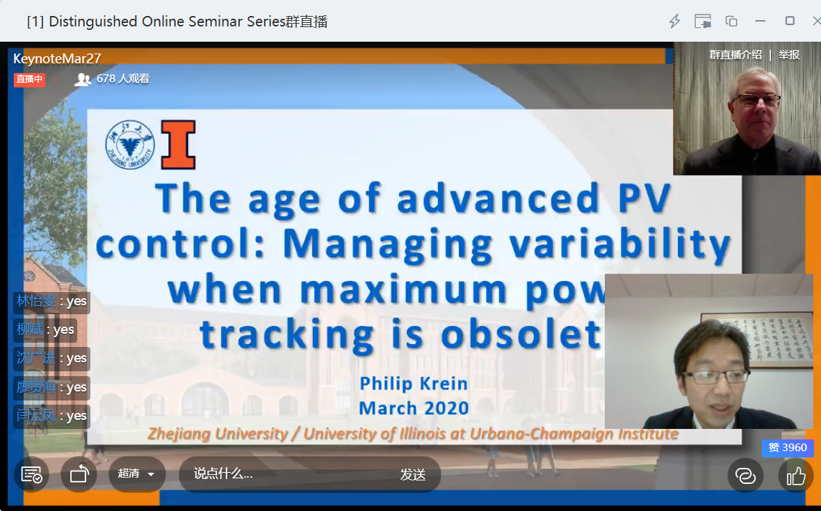 5e82fc2ce97d5.png 5e82fc2ce97d5.png