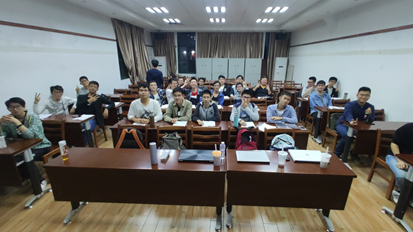 5da7af3aeed75.png image.png