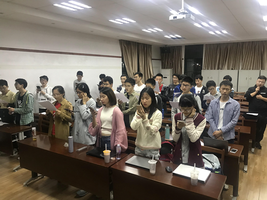 5da7af2aa6dea.png image.png