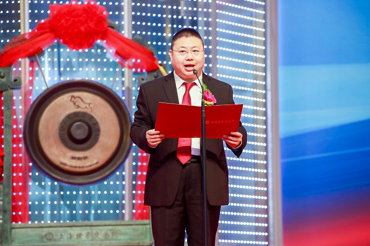 5da67360e6bfd.jpg 850767644136680428.jpg