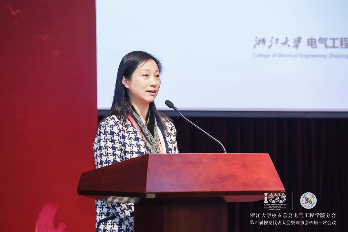 5dda8c98b1508.jpeg 5dda8c98b1508.jpeg