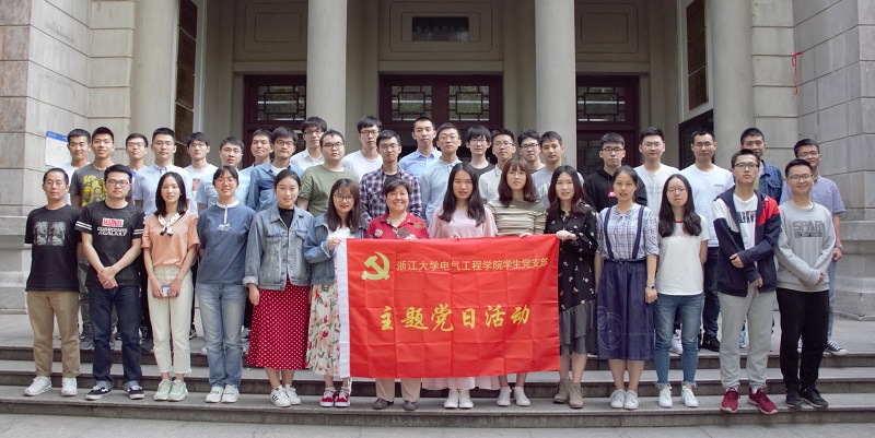 5ce4a1db6bdf9.jpg 图4.jpg