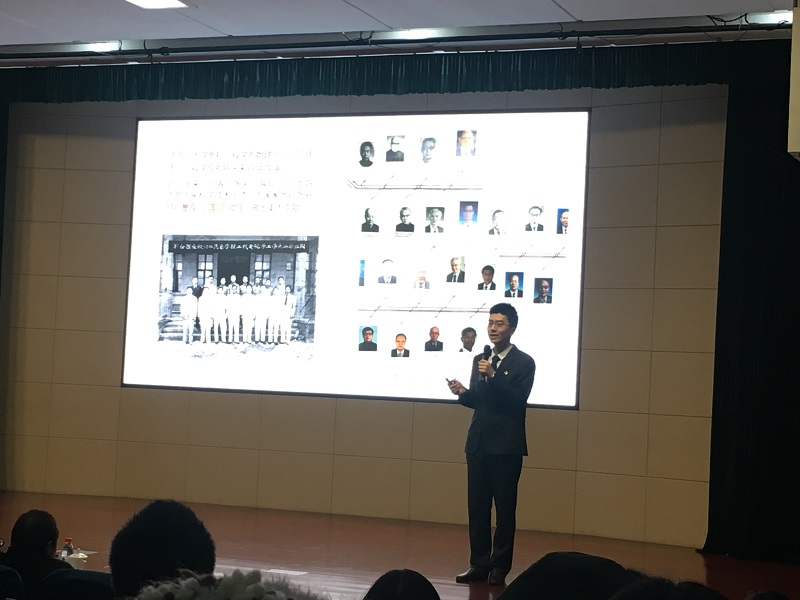 5c25884b7198b.jpg 唐坤杰.jpg