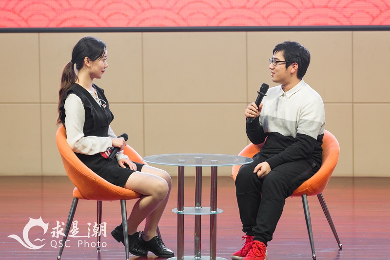 5c25884096c9a.jpg 1.jpg