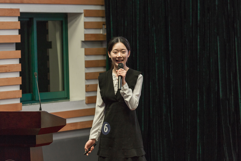 5c2588326ef1f.png 2.png