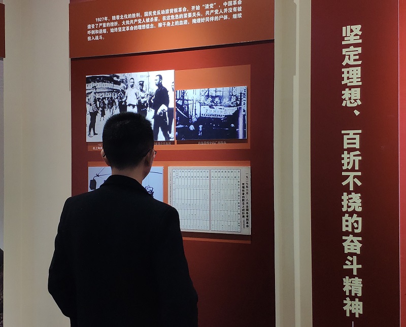 5de5f6ab5c205.jpg 3.jpg