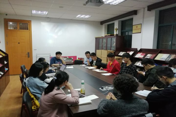 5dd0e42b2b84d.jpg 4.jpg