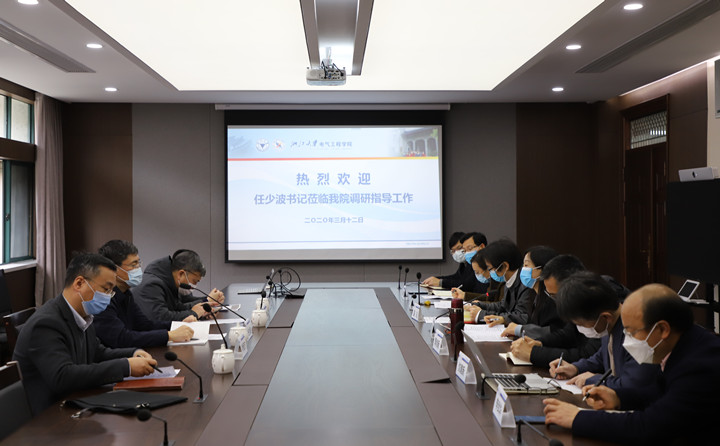 5e69f0f780c9d.jpg 03.jpg