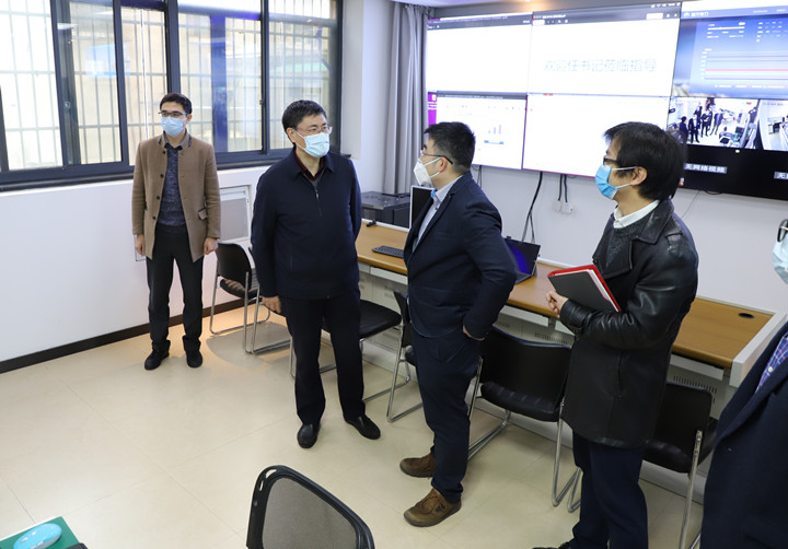 5e69f1096ab08.jpg 02.jpg