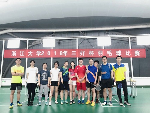 5b2322bd00a0f.jpg 图二.jpg