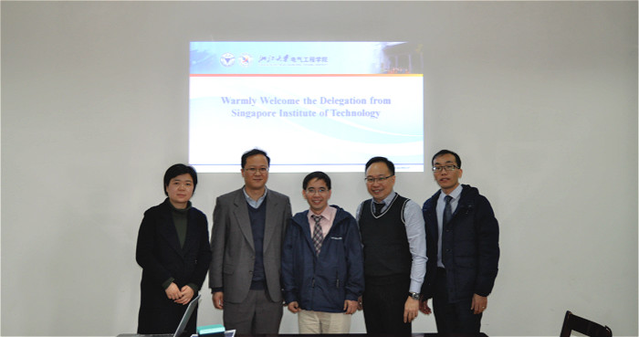 5c7cedc9e2af4.jpg DSC_0041_meitu_1.jpg