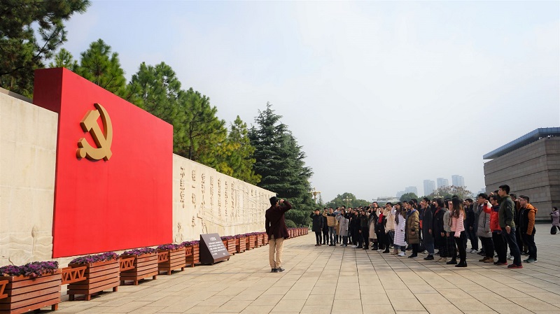 5c231228576b4.JPG 活动照片3-3.JPG